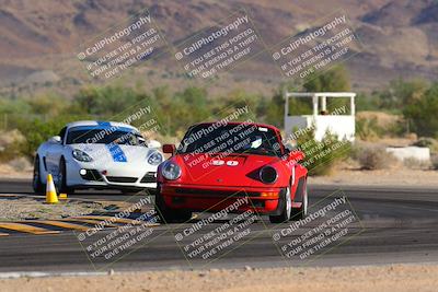 media/Oct-22-2023-PCA San Diego (CVR) (Sun) [[334c1a2071]]/3-Orange/Session 1 (Turn 5)/